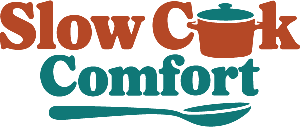 Slow Cook Comfort